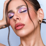 BLOSSOM LIPSTICK – REFILL SYSTEM