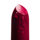 BLOSSOM LIPSTICK – REFILL SYSTEM