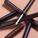 Eyeliner semipermanente