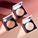 cipria compatta - Diego dalla Palma Milano