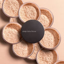 cipria trasparente in polvere - Diego dalla Palma Milano