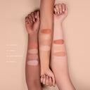 correttore in stick – cover stick - Diego dalla Palma Milano