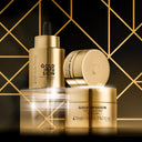 GOLD INFUSION -CONTORNO OCCHI DI GIOVINEZZA