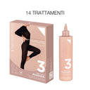 3. RASSODA - PIJAMA PANT™ KIT