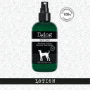 Lozione Lucidante - Diego dalla Palma Milano