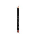 LIP CONTOUR KIT - ROSSETTO + MATITA 12CM