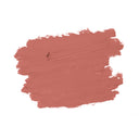 LIP CONTOUR KIT - ROSSETTO + MATITA 12CM