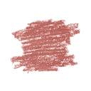 LIP CONTOUR KIT - ROSSETTO + MATITA 12CM