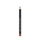 LIP CONTOUR KIT - ROSSETTO + MATITA 12CM