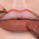 LIP CONTOUR KIT - ROSSETTO + MATITA 12CM