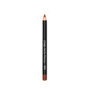 LIP CONTOUR KIT - ROSSETTO + MATITA 12CM