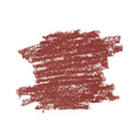 LIP CONTOUR KIT - ROSSETTO + MATITA 12CM