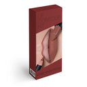 LIP CONTOUR KIT - ROSSETTO + MATITA 12CM