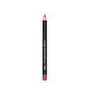 LIP CONTOUR KIT - ROSSETTO + MATITA 12CM