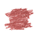 LIP CONTOUR KIT - ROSSETTO + MATITA 12CM