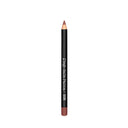 LIP CONTOUR KIT - ROSSETTO + MATITA 12CM