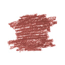 LIP CONTOUR KIT - ROSSETTO + MATITA 12CM