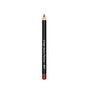 LIP CONTOUR KIT - ROSSETTO + MATITA 12CM