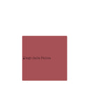 COMPACT POWDER BLUSH