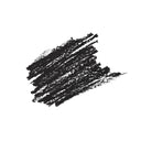SHADOW LINE - KAJAL - EYELINER - EYESHADOW