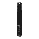 SHADOW LINE - KAJAL - EYELINER - EYESHADOW