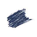 SHADOW LINE - KAJAL - EYELINER - EYESHADOW