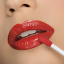 PUSH UP GLOSS 
lip gloss volume effect