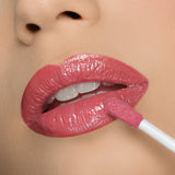 PUSH UP GLOSS lucida labbra effetto volume lip gloss volume effect