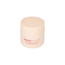 RENEW MY LIPS SCRUB LABBRA RINNOVATORE