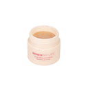 RENEW MY LIPS SCRUB LABBRA RINNOVATORE