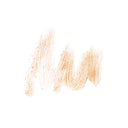 RENEW MY LIPS RENEWING LIP SCRUB