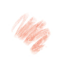 PROTECT MY LIPS BALSAMO PROTETTIVO LABBRA SPF50+