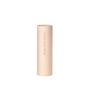 PROTECT MY LIPS BALSAMO PROTETTIVO LABBRA SPF50+