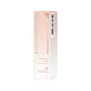PROTECT MY LIPS BALSAMO PROTETTIVO LABBRA SPF50+