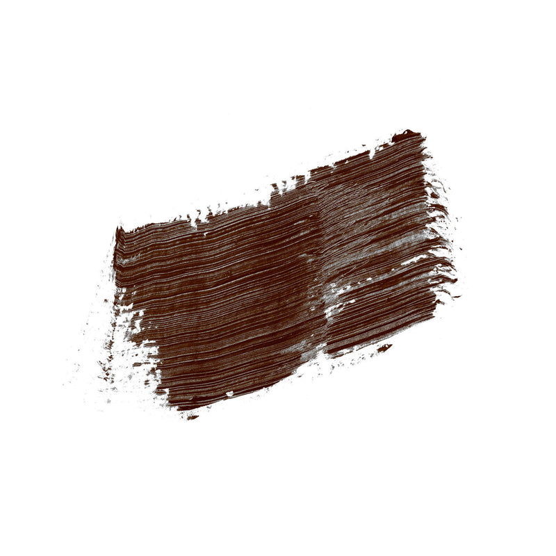 SEMIPERMANENT TECHNICAL MASCARA