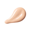 nudissimo glow – soft glow foundation