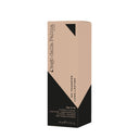 STAY ON ME - No transfer long lasting - water resistant foundation