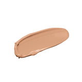 STAY ON ME - No transfer long lasting - water resistant foundation
