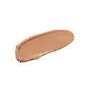 STAY ON ME - No transfer long lasting - water resistant foundation