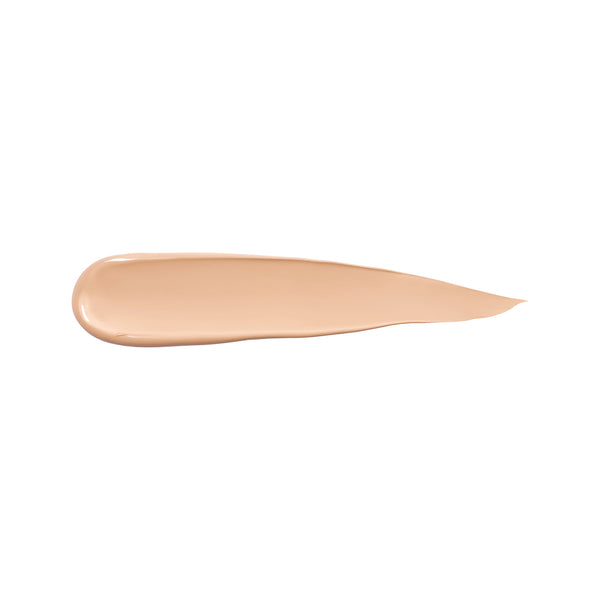 camouflage corrector – concealing foundation body and face