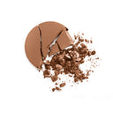 TERRA ABBRONZANTE – Special tanning cake