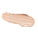 MAKEUPSTUDIO - SUBLIMATORE DI LUMINOSITA' VISO-CORPO – Radiance booster Face & Body