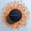 cipria trasparente in polvere - Diego dalla Palma Milano