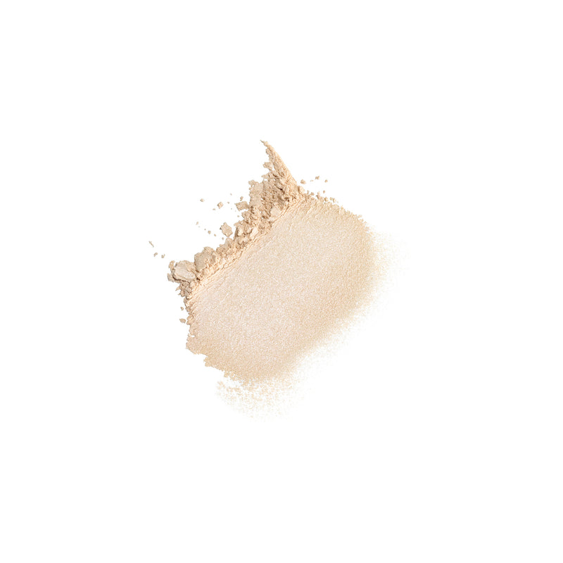 makeupstudio – angel glow loose powder – cipria illuminante in polvere libera - Diego dalla Palma Milano