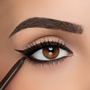 KAJAL - khol kajal - Diego dalla Palma Milano