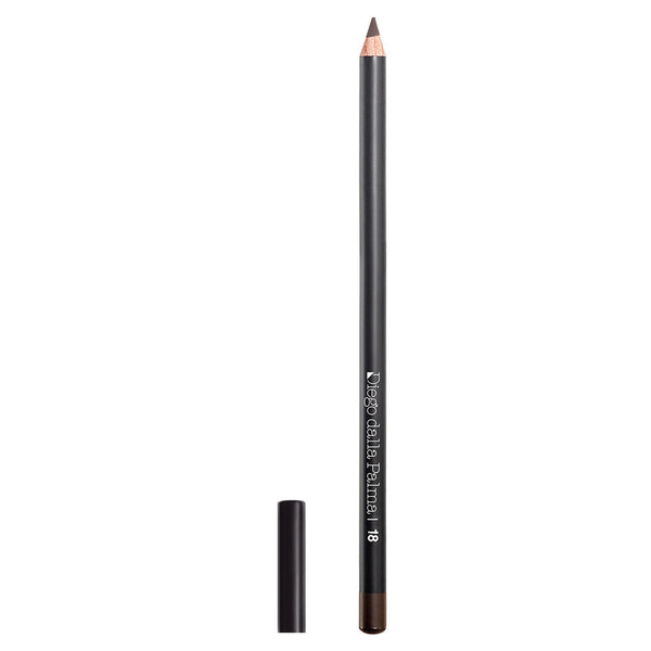 Matita occhi – Eye pencil 18