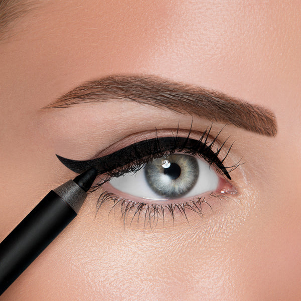 MAKEUPSTUDIO - STAY ON ME EYE LINER - Long Lasting Water resistant - Diego dalla Palma Milano