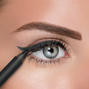 MAKEUPSTUDIO - STAY ON ME EYE LINER - Long Lasting Water resistant - Diego dalla Palma Milano