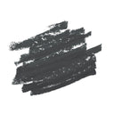 MAKEUPSTUDIO - STAY ON ME EYE LINER