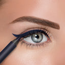 MAKEUPSTUDIO - STAY ON ME EYE LINER - Long Lasting Water resistant - Diego dalla Palma Milano